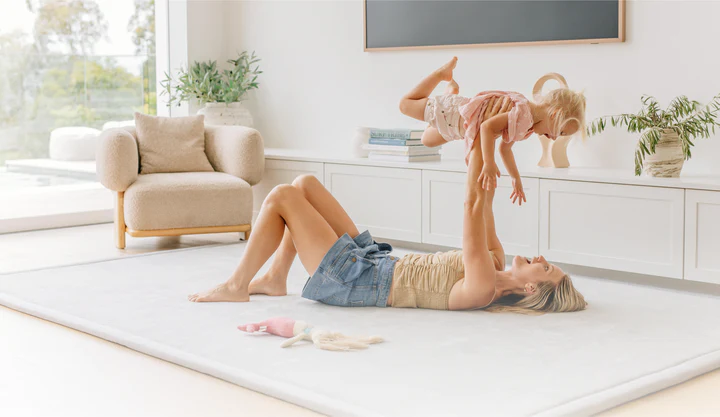 Unrivalled Comfort for Every Aussie